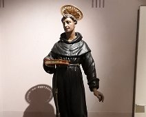 Buonconvento  2015 188